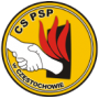 Platforma edukacyjna CSPSP