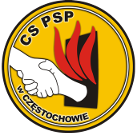 Platforma edukacyjna CSPSP