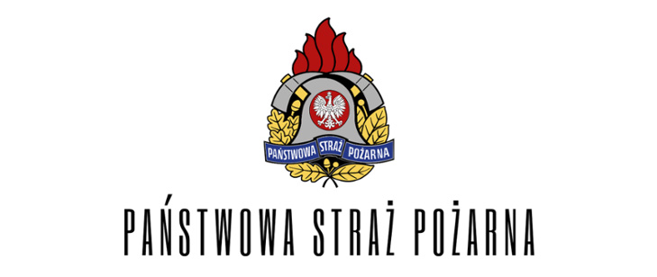 Życzenia Komendanta Głównego Państwowej Straży Pożarnej z okazji Dnia Strażaka