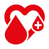 Szkolny Klub Honorowego Dawcy Krwi