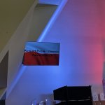 Galerie - 2021 r. - Udział kadry i kadetów CS PSP w Częstochowie w obchodach patriotycznych uroczystości