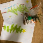 Każdy może zostać św. Mikołajem - Akcja charytatywna dla dzieci z Domu Dziecka w Kłobucku