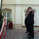 Galerie - Pamięć o ofiarach katastrofy pod Smoleńskiem i zamordowanych w Katyniu