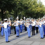 Galerie - Pamiętamy! 80. Rocznica wybuchu Powstania Warszawskiego!