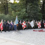 Pamiętamy! 80. Rocznica wybuchu Powstania Warszawskiego!