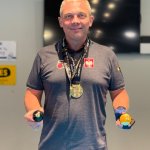 Galerie - World Firefighters Games 2024