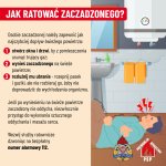 Galerie - Czujka na straży Twojego bezpieczeństwa!