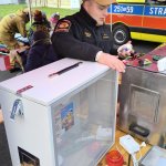 Galerie - Wojewódzkie Obchody Narodowego Święta Niepodległości na Stadionie Śląskim