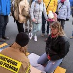 Galerie - Wojewódzkie Obchody Narodowego Święta Niepodległości na Stadionie Śląskim