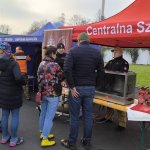 Galerie - Wojewódzkie Obchody Narodowego Święta Niepodległości na Stadionie Śląskim