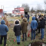 Szkolenie inspektorów ochrony przeciwpożarowej