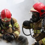 Szkolenie doskonalące z zakresu kierowania działaniem ratowniczym na poziomie interwencyjnym