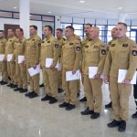 Szkolenie doskonalące z zakresu kierowania działaniem ratowniczym na poziomie interwencyjnym