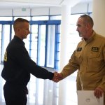 Szkolenie specjalistyczne z zakresu awaryjnego rozładunku cystern