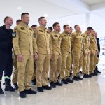Szkolenie doskonalące dla kierowców pojazdów uprzywilejowanych