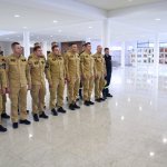 Szkolenie doskonalące dla kierowców pojazdów uprzywilejowanych