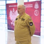 Szkolenie doskonalące dla kierowców pojazdów uprzywilejowanych