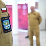 Szkolenie doskonalące dla kierowców pojazdów uprzywilejowanych