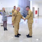 Szkolenie doskonalące dla kierowców pojazdów uprzywilejowanych