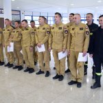 Szkolenie doskonalące dla kierowców pojazdów uprzywilejowanych