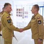 Szkolenie specjalistyczne w zakresie przeciwdziałania zagrożeniom CBRNE