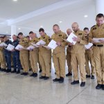 Szkolenie specjalistyczne w zakresie przeciwdziałania zagrożeniom CBRNE