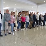 Szkolenie aktualizujące inspektorów ochrony przeciwpożarowej