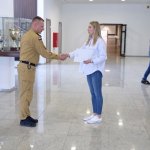 Szkolenie aktualizujące inspektorów ochrony przeciwpożarowej