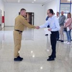 Szkolenie aktualizujące inspektorów ochrony przeciwpożarowej