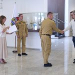 Szkolenie aktualizujące inspektorów ochrony przeciwpożarowej