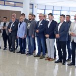 Galerie - 2025 r. - Szkolenie zasadnicze z zakresu ochrony ludności i obrony cywilnej