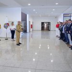 Galerie - 2025 r. - Szkolenie zasadnicze z zakresu ochrony ludności i obrony cywilnej