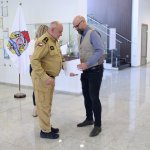 Galerie - 2025 r. - Szkolenie zasadnicze z zakresu ochrony ludności i obrony cywilnej