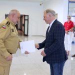 Galerie - 2025 r. - Szkolenie zasadnicze z zakresu ochrony ludności i obrony cywilnej