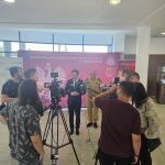 Galerie - 2025 r. - Szkolenie zasadnicze z zakresu ochrony ludności i obrony cywilnej