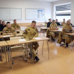 Szkolenie doskonalące dla kierowców pojazdów uprzywilejowanych