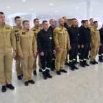 Szkolenie doskonalące dla kierowców pojazdów uprzywilejowanych