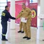 Szkolenie doskonalące dla kierowców pojazdów uprzywilejowanych