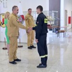 Szkolenie doskonalące dla kierowców pojazdów uprzywilejowanych
