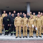 Szkolenie doskonalące dla kierowców pojazdów uprzywilejowanych