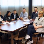 Szkolenie zasadnicze z zakresu ochrony ludności i obrony cywilnej