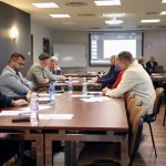 Szkolenie zasadnicze z zakresu ochrony ludności i obrony cywilnej