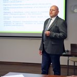 Szkolenie zasadnicze z zakresu ochrony ludności i obrony cywilnej