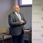 Szkolenie zasadnicze z zakresu ochrony ludności i obrony cywilnej