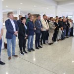 Szkolenie zasadnicze z zakresu ochrony ludności i obrony cywilnej