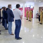 Szkolenie zasadnicze z zakresu ochrony ludności i obrony cywilnej