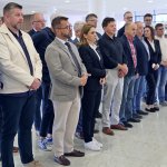 Szkolenie zasadnicze z zakresu ochrony ludności i obrony cywilnej