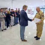 Szkolenie zasadnicze z zakresu ochrony ludności i obrony cywilnej