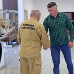 Szkolenie zasadnicze z zakresu ochrony ludności i obrony cywilnej