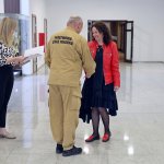 Szkolenie zasadnicze z zakresu ochrony ludności i obrony cywilnej